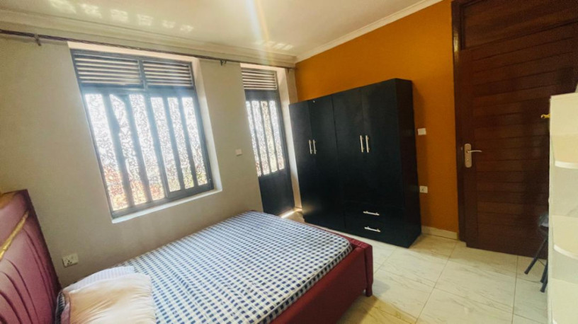 remera-fully-furnished-2bedrooms-apartment-for-rent-at-550k373-in-good-location-big-6