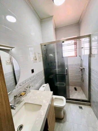 kibagabaga-fully-furnished-2bedrooms-house-for-rent-at-1200-in-good-big-12