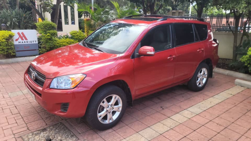 toyota-rav-big-2