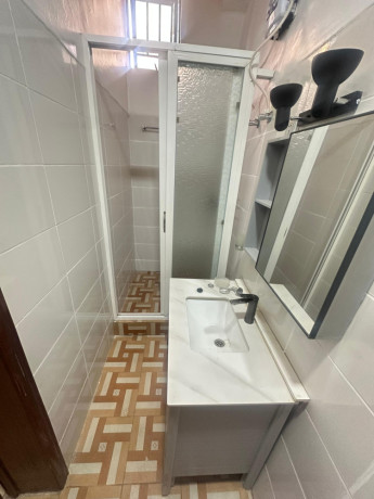 kigali-fully-furnished-apartment-for-rent-in-kacyiru-big-1