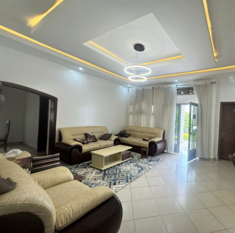 kigali-fully-furnished-house-for-rent-in-kibagabaga-big-5