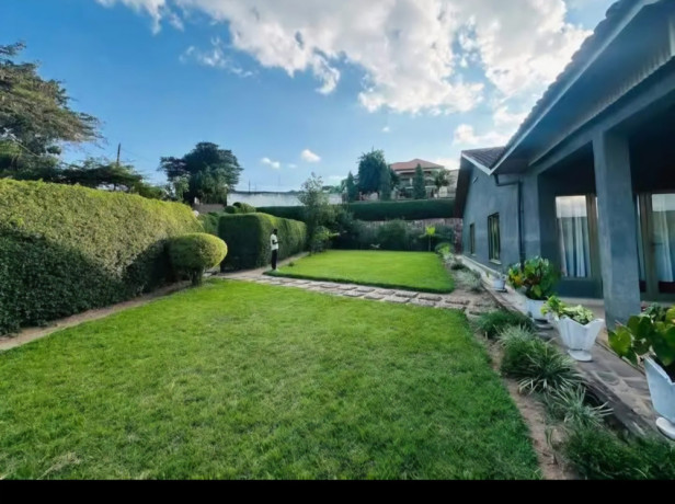 kibagabaga-hause-for-sale-big-2