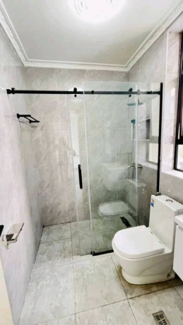 rent-in-kibagabaha3-bedrooms-4-bathrooms-big-5