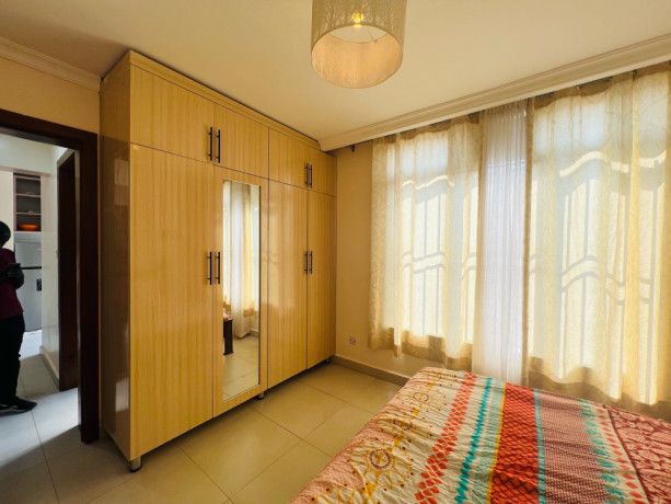 kimironko-furnished-apartment-for-rent-in-kigali-big-4