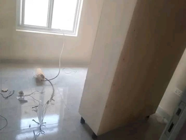 unfurnishe-apartments-for-rent-in-kimironko-big-1