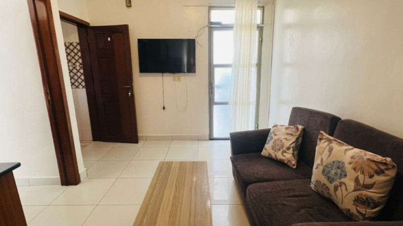 gacuriro-near-simba-center-furnished-apartment-for-rent-in-kigali-big-0