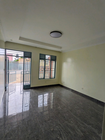 kigali-nice-unfurnished-apartment-for-rent-in-kimironko-big-5