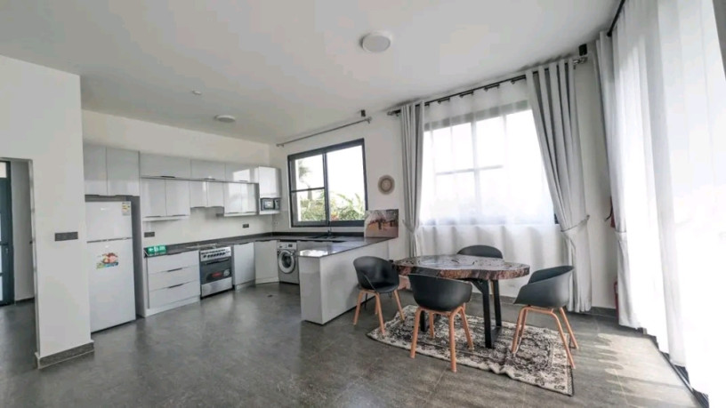 kigali-spacious-house-available-for-rent-in-gacuriro-big-2