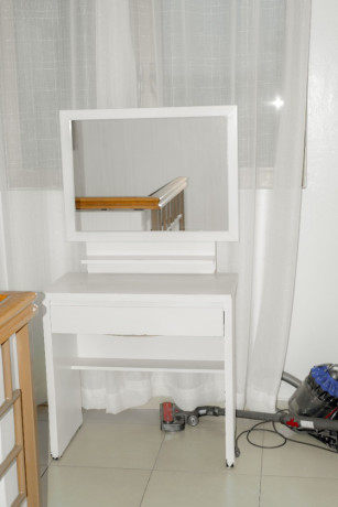 db-184b-gacuriro-gacuriro-well-furnished-house-for-rent-with-shared-swimming-pool-in-kigali-rwanda-big-12