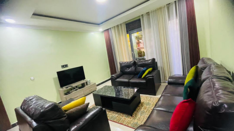 kacyiru-2bedrooms-2bathrooms-furnished-apartment-for-rent-big-1