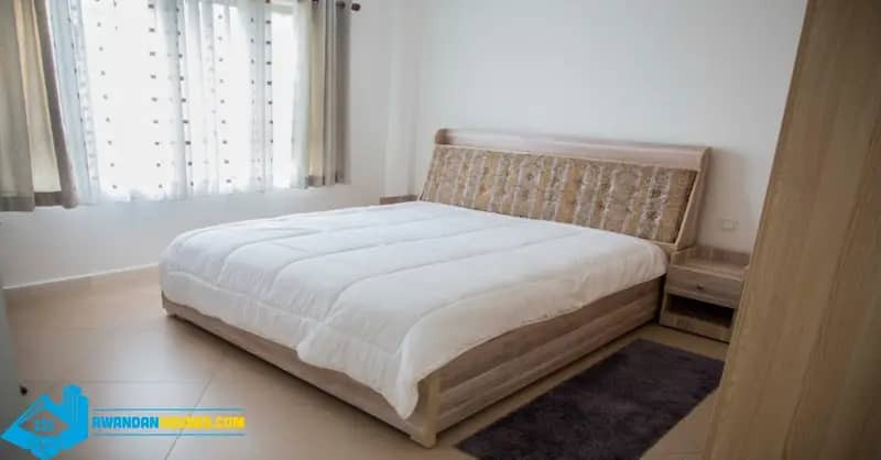 nyarutarama-beautiful-fully-furnished-apartments-for-rent-in-the-vip-neighborhoods-big-6