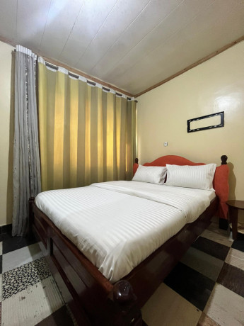 kigali-furnished-house-for-rent-in-kicukiro-sonatube-big-0