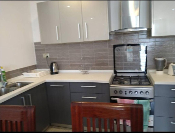 kigali-beautiful-furnished-apartment-for-rent-in-kibagabaga-big-1