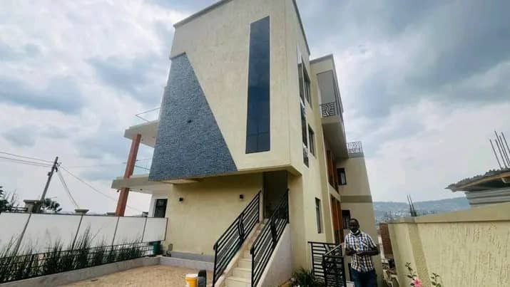 rebero-furnished-apartment-for-for-rent-big-0