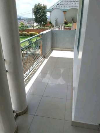 nice-apartment-for-rent-in-kimironko-big-1