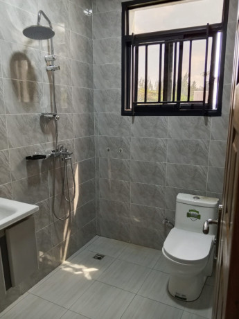 kimironko-unfurnished-house-for-rent-in-kigali-big-4