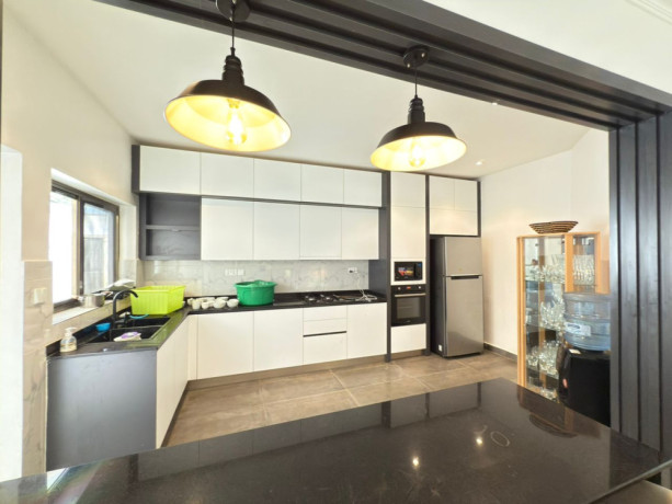 gacuriro-umucyo-estate-furnished-house-for-rent-big-8