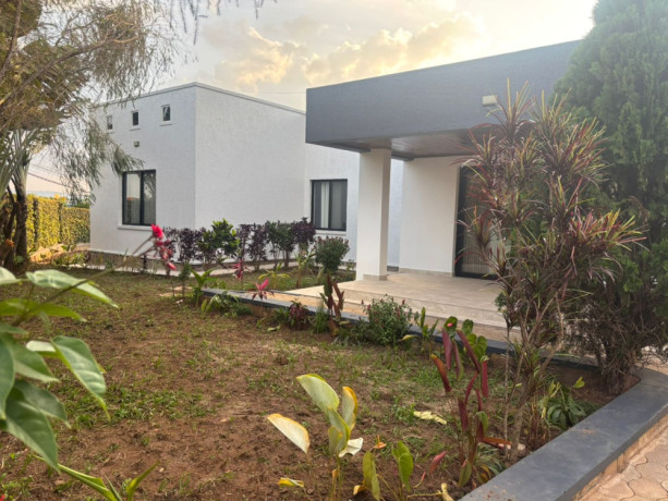 kibagabaga-apartment-for-rent-in-kigali-big-0