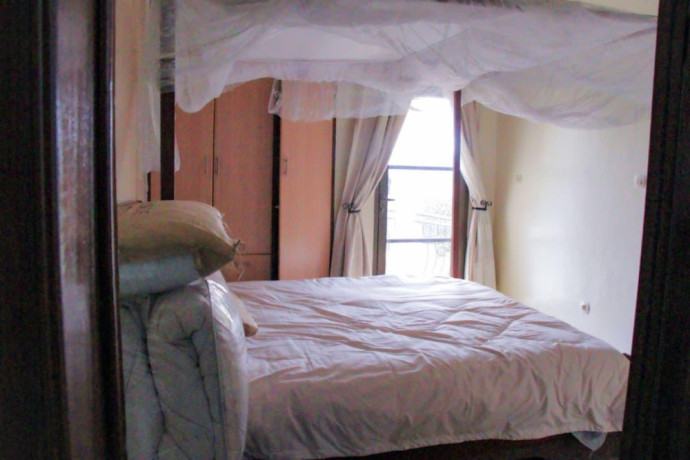 kigali-nice-furnished-house-for-rent-in-rwanda-big-5