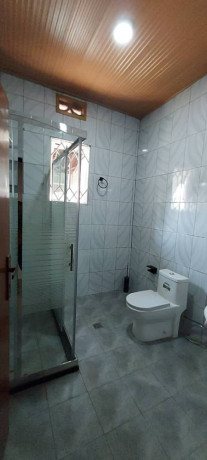 kigali-house-for-sale-in-rebero-big-3