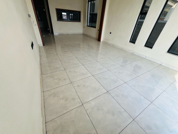 kibagabaga-house-for-sale-in-kigali-big-2