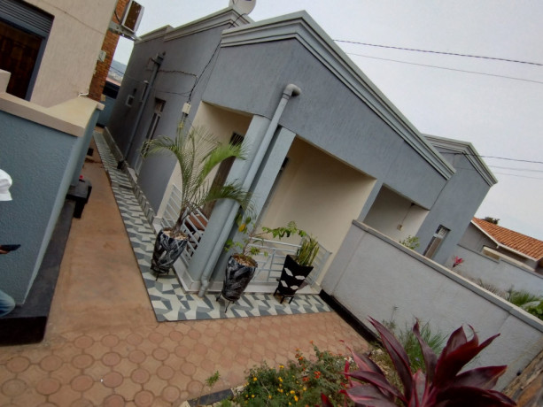 this-is-beautiful-fully-furnished-house-for-rent-in-kibagabaga-big-14