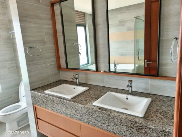 kigali-villa-available-for-rent-in-nyarutarama-big-9