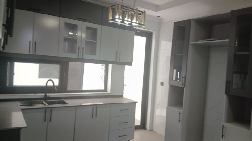 kicukiro-house-for-sale-big-3