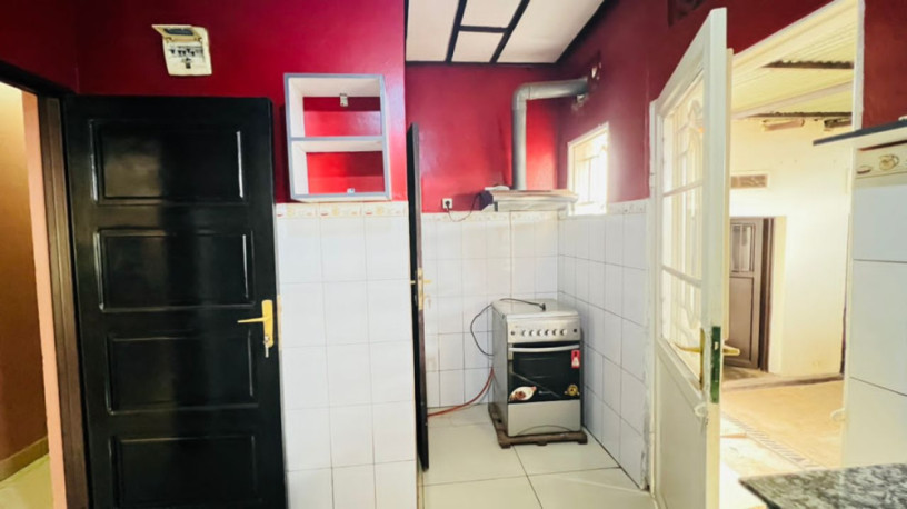fully-furnished-house-for-rent-in-kimironko-big-13