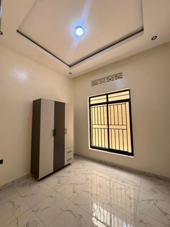 kibagabaga-house-for-sale-230m-big-6