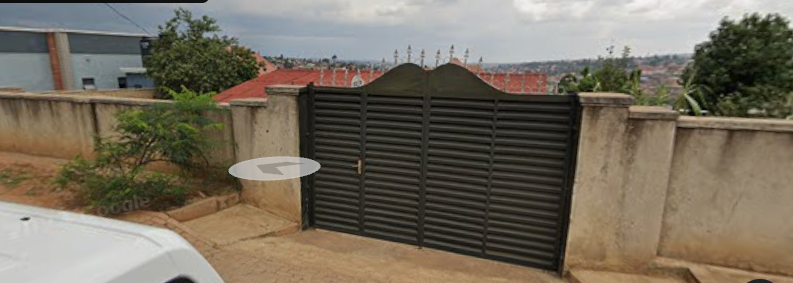 land-for-sale-two-houses-and-on-tarmac-road-big-2