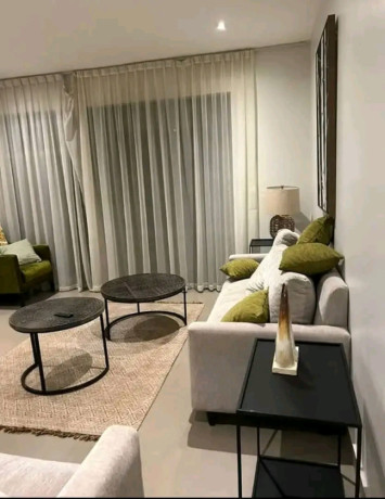 this-is-beautiful-fully-furnished-apartments-rebero-big-8