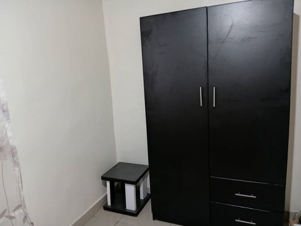 kigali-furnished-house-for-rent-in-kagarama-big-5