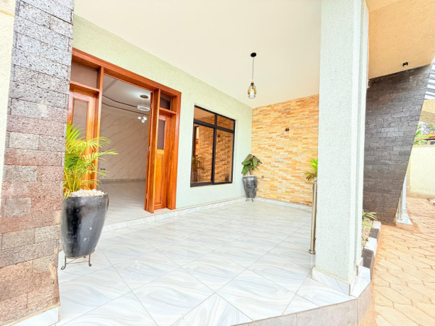 house-for-sale-in-kanombe-kigali-big-8