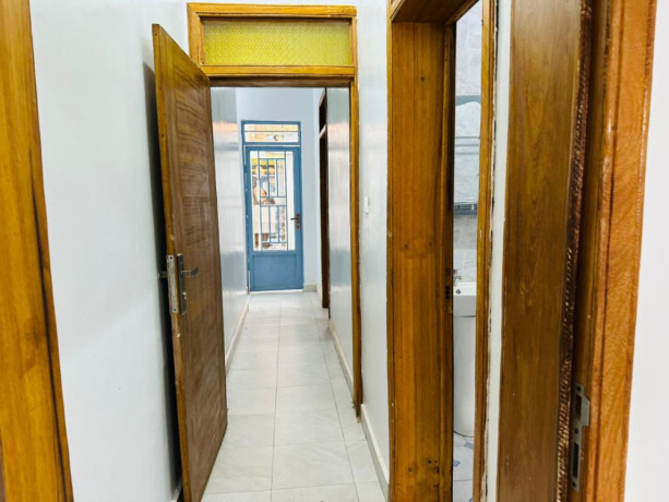 kigali-rwanda-house-for-sale-in-nyarugunga-big-7