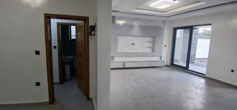 kicukiro-house-for-sale-big-9