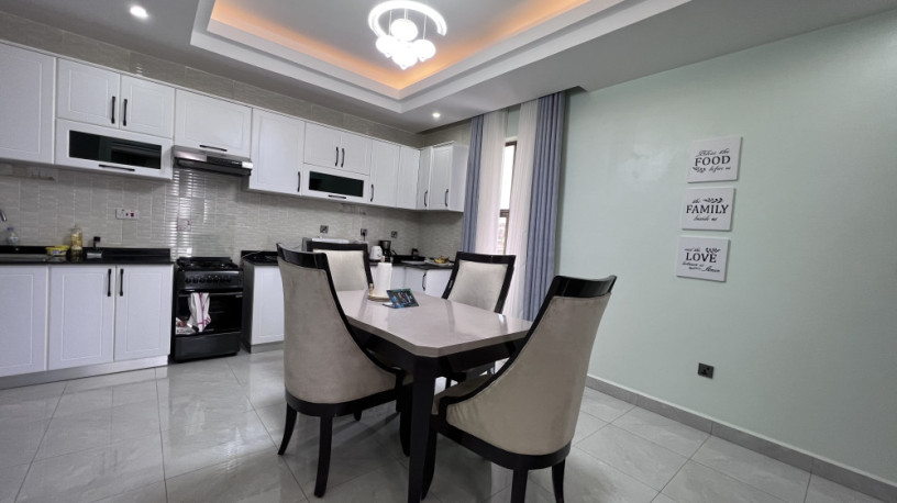 remera-fully-furnished-apartments-for-rent-in-kigali-big-3