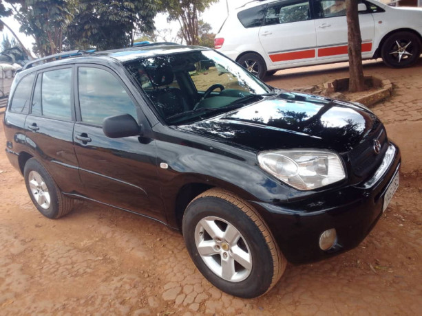 toyota-rav4-big-0