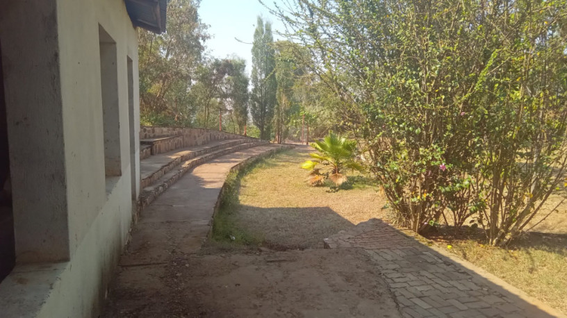 plot-for-sale-in-mt-kigali-big-9