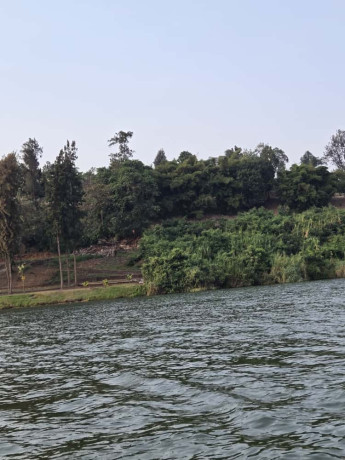 giggest-land-for-sale-please-contact-me-big-2