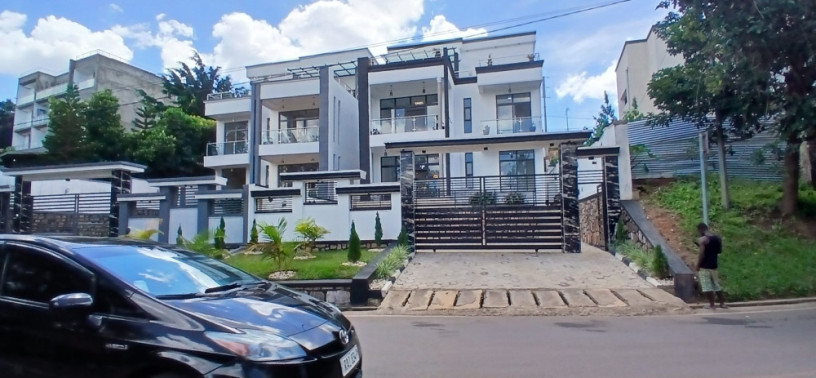 kibagabaga-house-for-sale-big-11