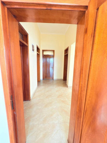 kigali-modern-house-for-sale-in-kibagabaga-big-7
