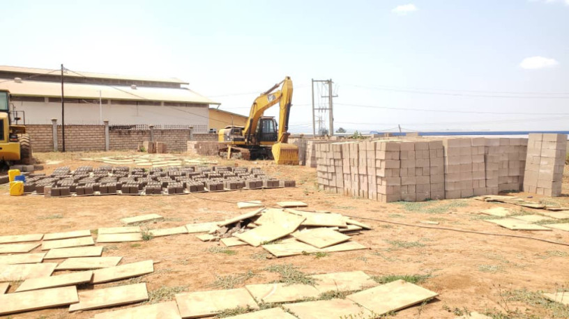 kigali-industial-land-for-sale-in-gahanga-big-1