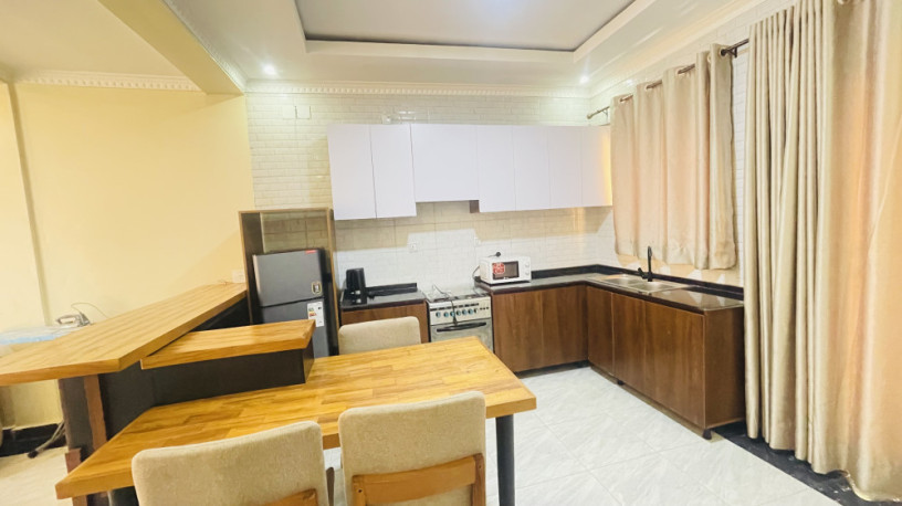 kimihurura-apartment-for-rent-in-kigali-big-2
