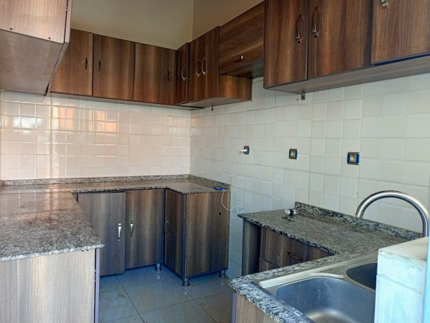 kigali-4bedrooms-house-for-sale-in-kanombe-big-6