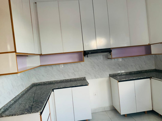 ep-153-kanombe-kanombe-near-kanombe-military-hospital-very-nice-new-house-for-sale-big-11