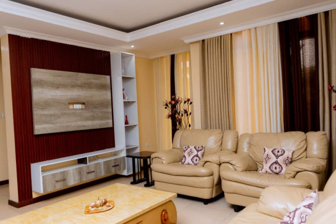 kimironko-beautiful-furnished-house-for-rent-big-2