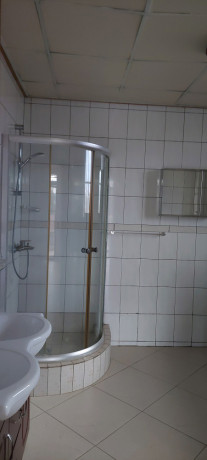 kigali-unfurnished-house-for-rent-in-nyarutarama-big-6