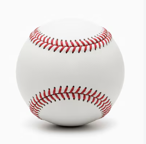 baseball-big-0