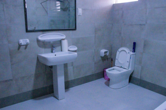 gacuriro-very-nice-new-and-modern-apartment-for-rent-in-kigali-big-8